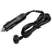 Vehicle Power Cable for Garmin GPS