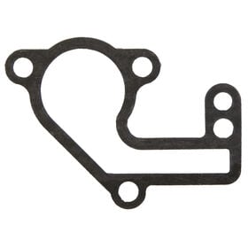 Sierra Thermostat Gasket For Yamaha Engine, Sierra Part #18-0836