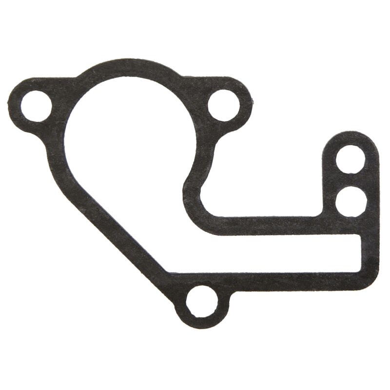 Sierra Thermostat Gasket For Yamaha Engine, Sierra Part #18-0836 image number 1