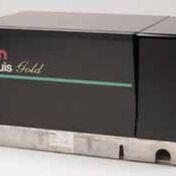Marquis Gold 6500 LP Generator