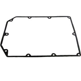 Sierra Air Silencer Gasket For OMC Engine, Sierra Part #18-0979