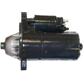 Sierra Starter For Pleasurecraft/OMC Engine, Sierra Part #18-5920