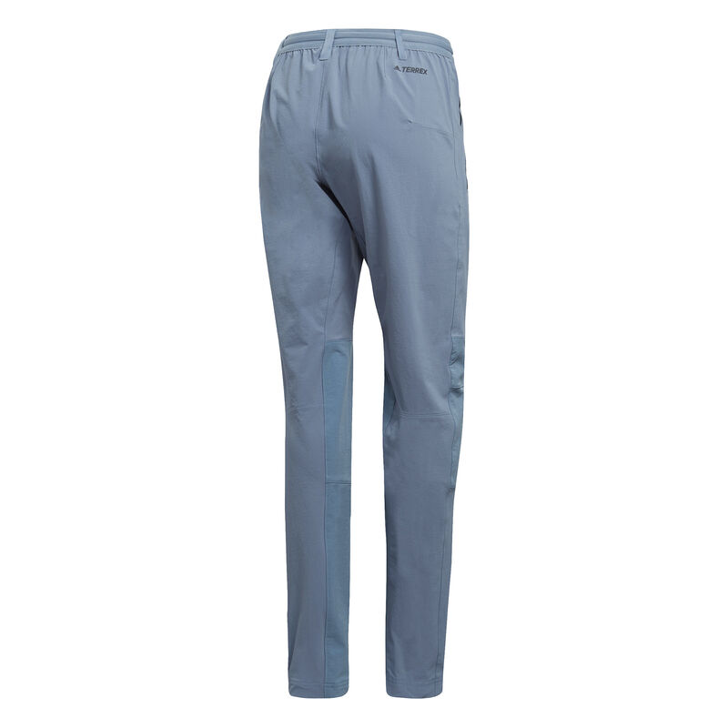 Adidas Women's Multi Pant image number 17