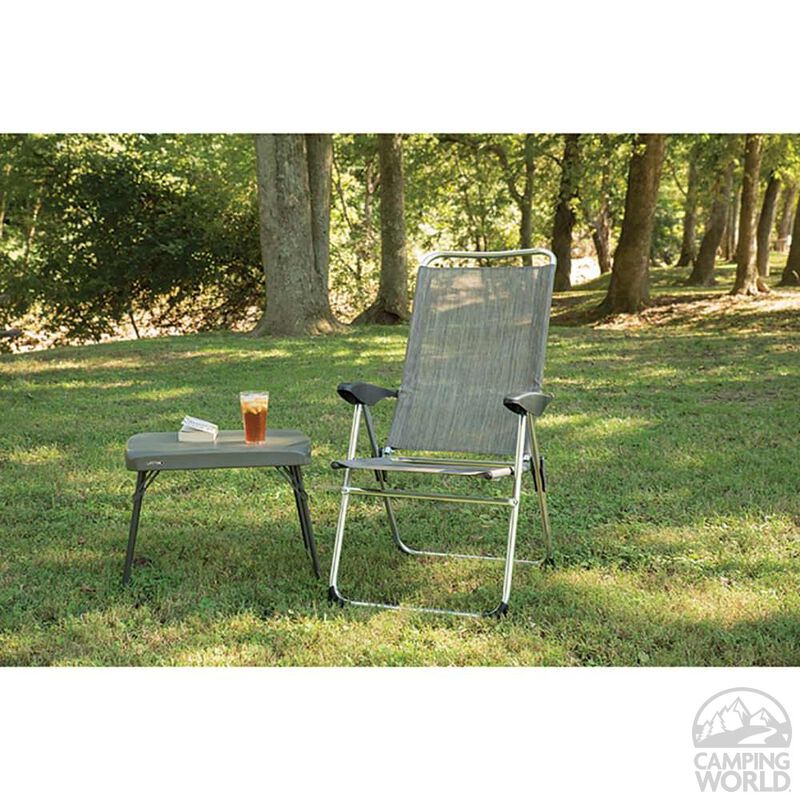 Lifetime Companion Table image number 7