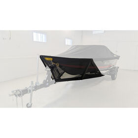 RockGARD V-Front - Medium