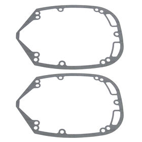 Sierra Drive Shaft Housing To Exhaust Plate Gasket, Sierra Part #18-2511-9