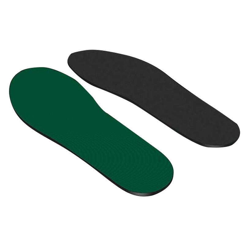 Spenco Comfort Insole image number 1