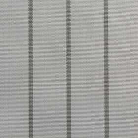 Sparta Vinyl Flooring, 8'6" Wide, 80 mil Thick