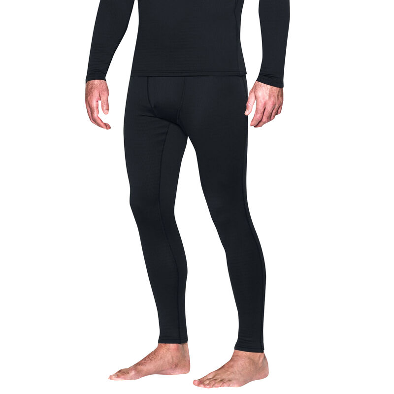 Under Armour Men's Base 4.0 Leggings image number 1