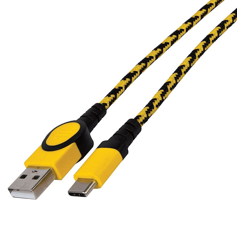 Stanley USB Charge/Sync Cable image number 1
