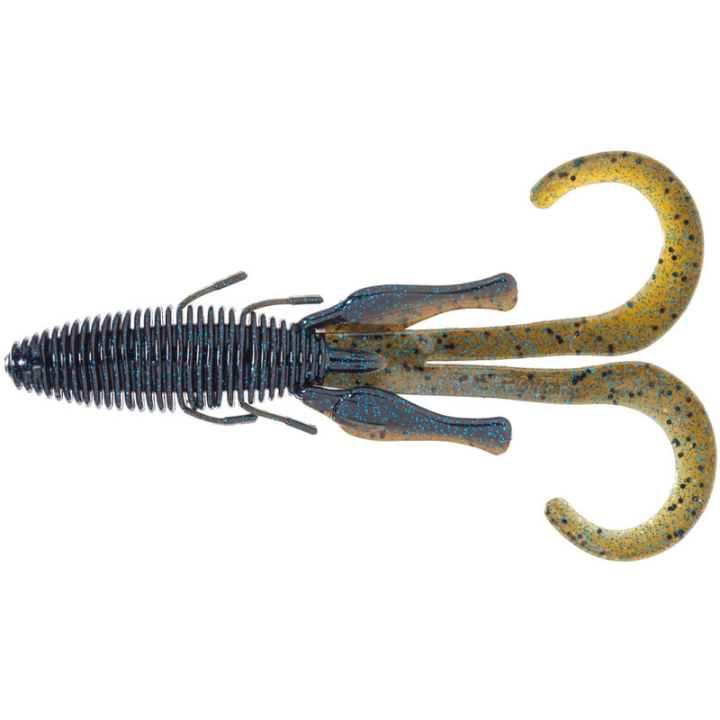 Missile Baits D Stroyer image number 1
