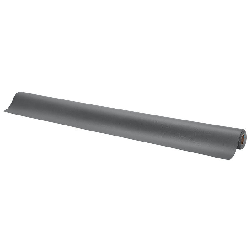 Overton's Soft Touch Cuddy Matching Vinyl, per yard image number 17