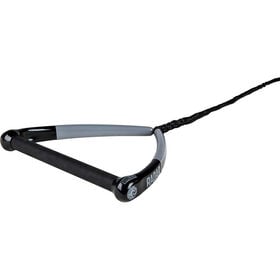 Radar Control BarLock Pro Handle