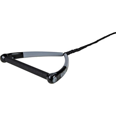 Radar Control BarLock Pro Handle