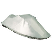 Covermate Universal PWC Cover, X-Large 136"-150"