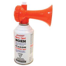 8-oz. Marine Air Horn