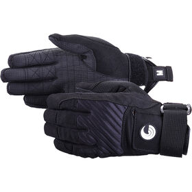 Connelly Men's Tournament Water Ski Glove