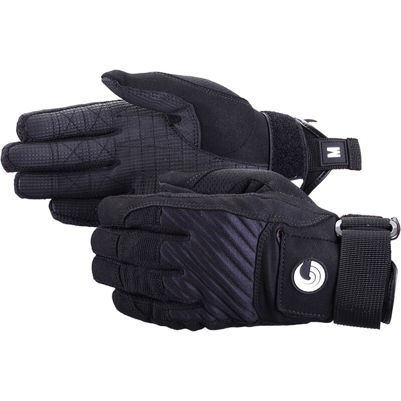 Connelly Men's Tournament Water Ski Glove
