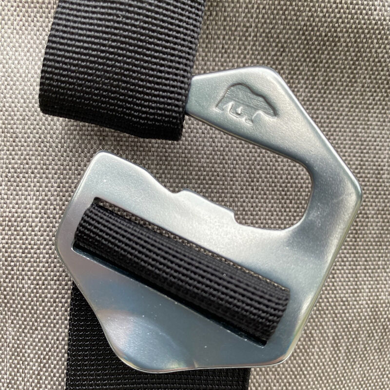 Polar Bear Enduro 18 Backpack Cooler image number 5