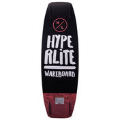 Hyperlite Prizm Wakeboard, Blank