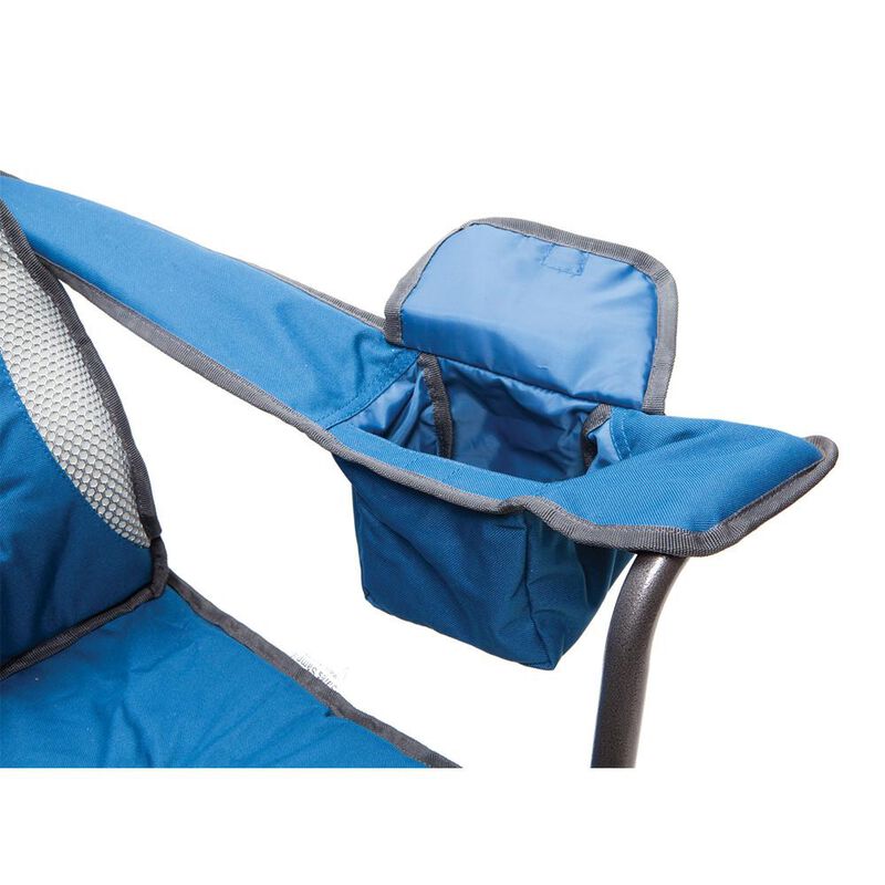 Full Back Chair image number 3