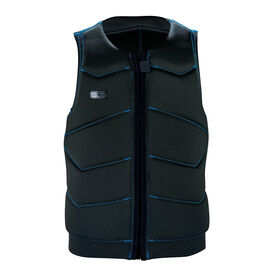 O'Neill HyperFreak Life Jacket