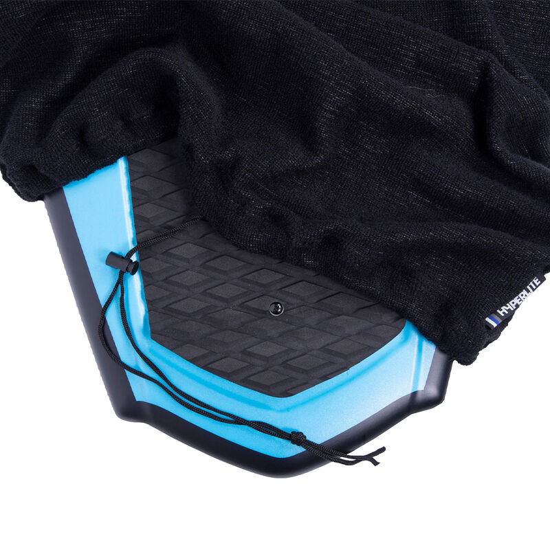 Hyperlite Blunt Nose Surf Sock image number 3