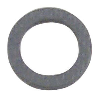 Sierra Drain Screw Gasket, Sierra Part #18-2945-9