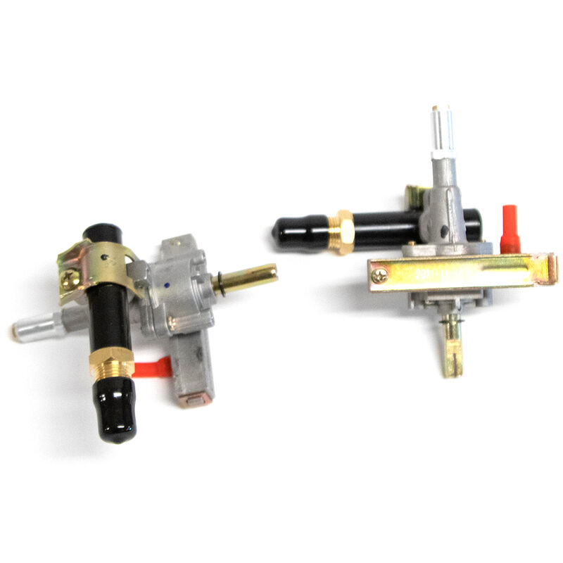 HitchFire RV Kit image number 3