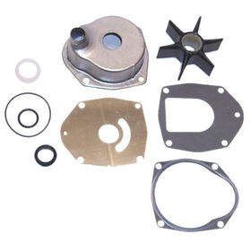 Sierra Water Pump Kit, Sierra Part #18-3570