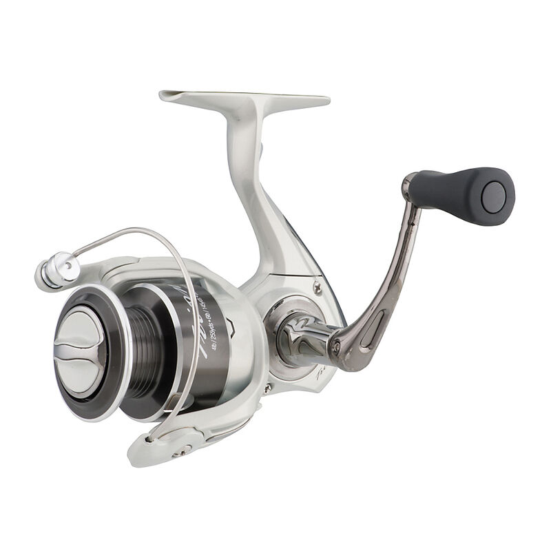 Pflueger Trion GX7 Spinning Reel image number 3