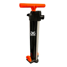 Aquaglide SUP HP 29 Hand Pump