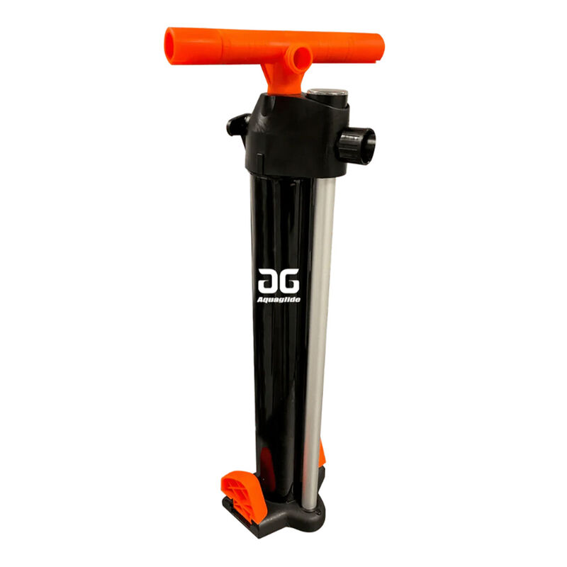 Aquaglide SUP HP 29 Hand Pump image number 1