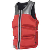 O'Brien Men's Wake Competition Watersports Vest