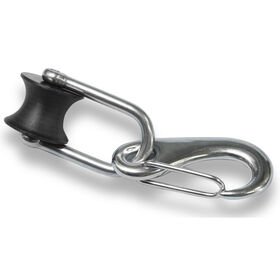 TurboSwing EZ Pulley