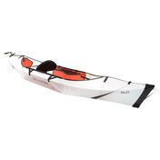 Oru Inlet Folding Kayak