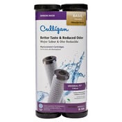 Culligan D-10A Drinking Water Filter Cartridge