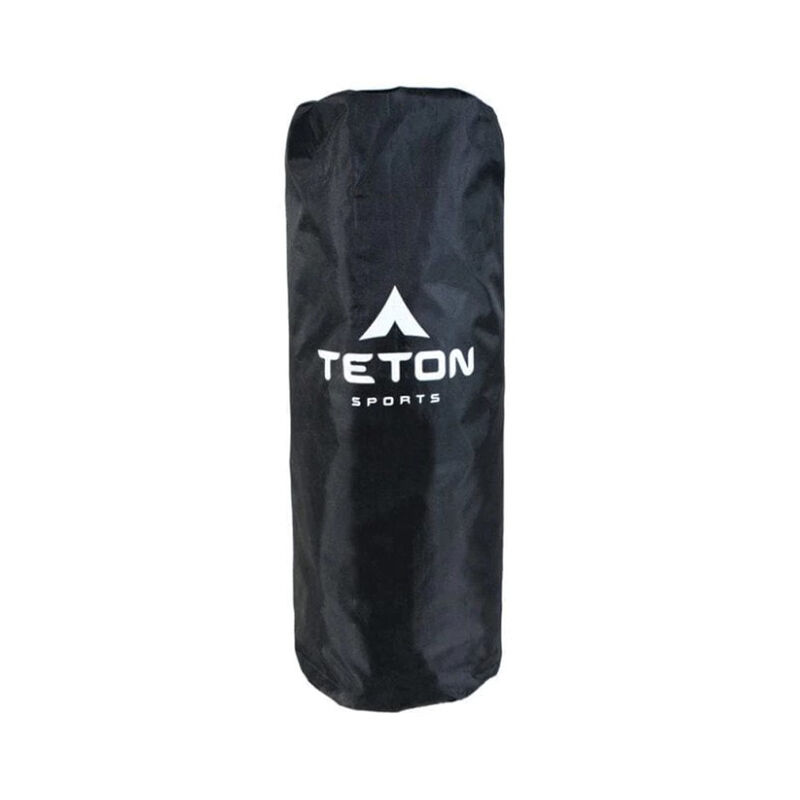 TETON Sports Mesa Tent Footprint, 10' x 14' image number 4
