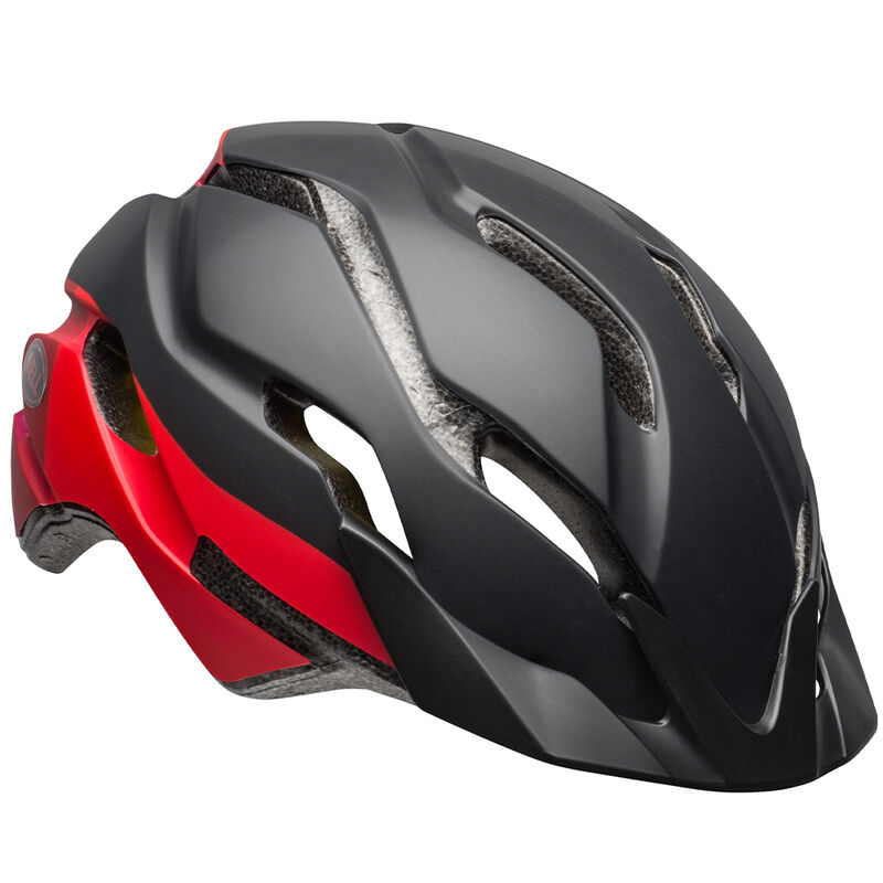 Bell Revolution MIPS Adult Bike Helmet image number 2