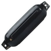 Dockmate UV Protected Tuff Shield Fender, 6-1/2" x 23"