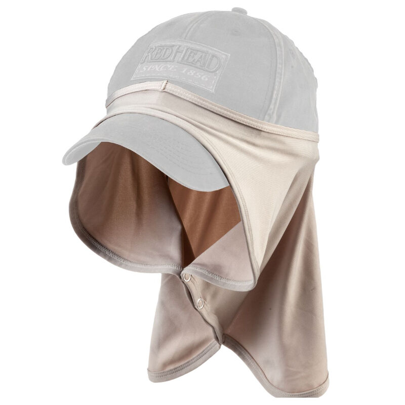 Glacier Glove Universal Sun Shade II image number 3