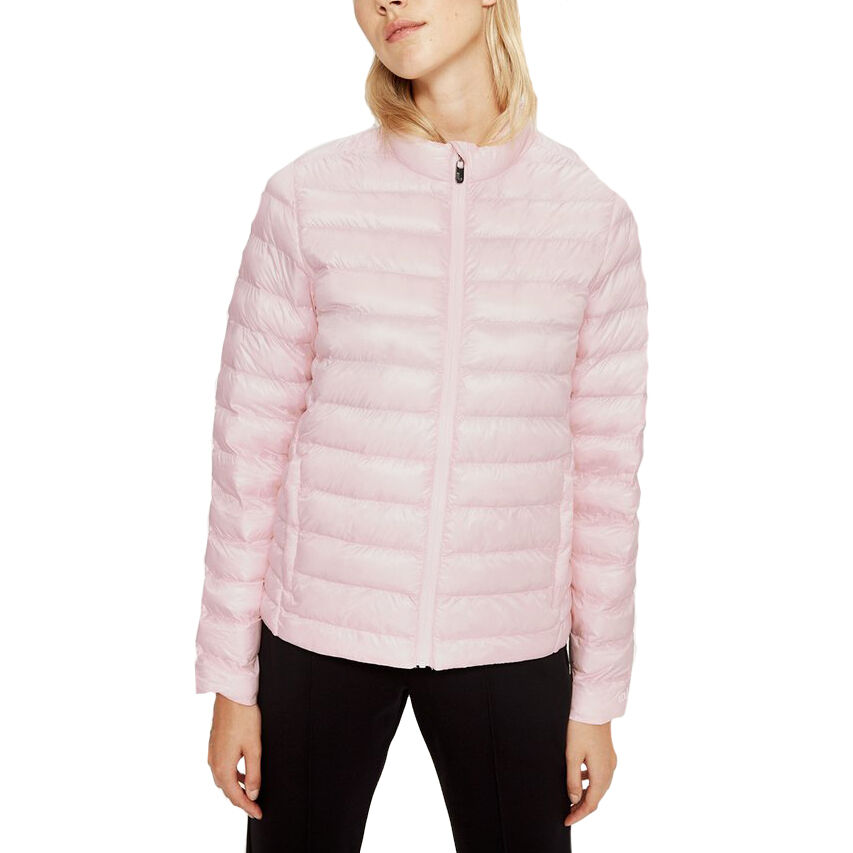 lole maria light packable jacket