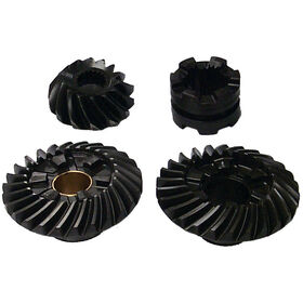 Sierra Gear Set For Johnson/Evinrude Engine, Sierra Part #18-2290