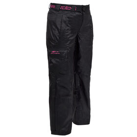 Grundens Women's Weather Watch Pant