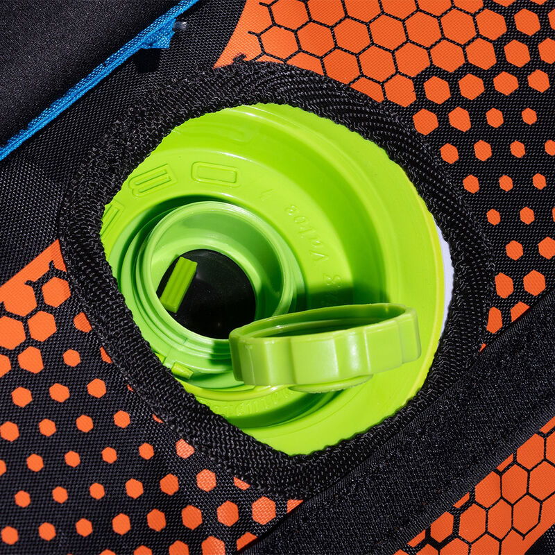 O'Brien Heli 2-Person Towable Tube image number 6