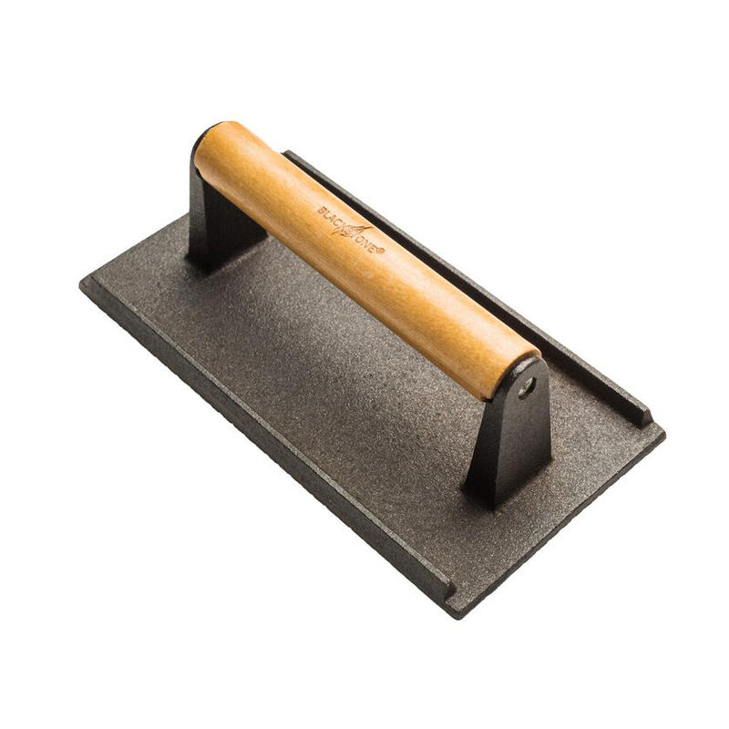 Blackstone 4-Piece Breakfast Kit image number 2