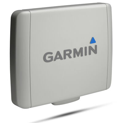 Garmin Protective Cover For echoMAP 5XDV Series