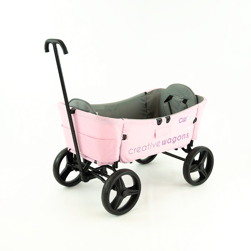 Creative Outdoor Buggy Wagon image number 16