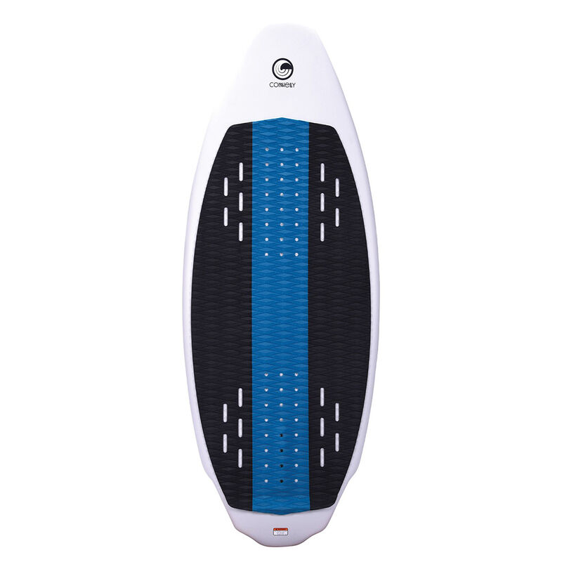 Connelly Bentley Wakesurfer image number 2