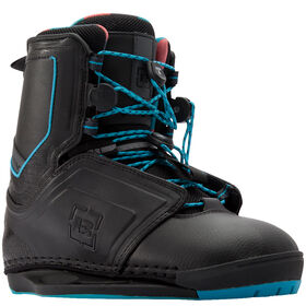 Byerly Clutch CT Wakeboard Bindings